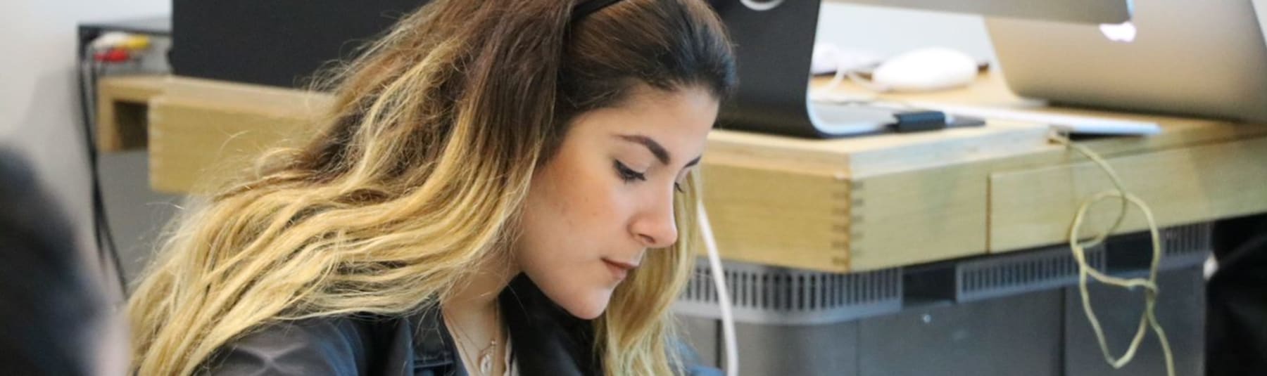 Fashion Communication Summer School Short Course | On campus