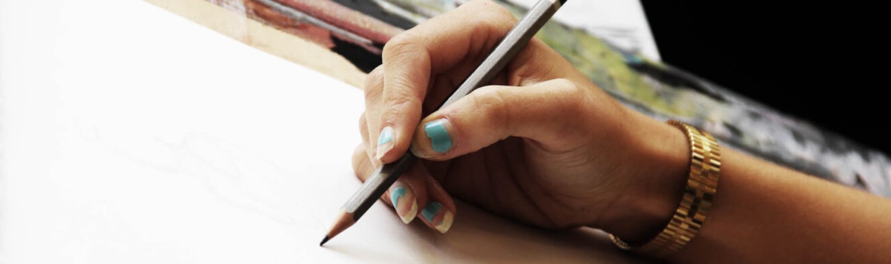 Storytelling Techniques for Business Short Course | On campus and online