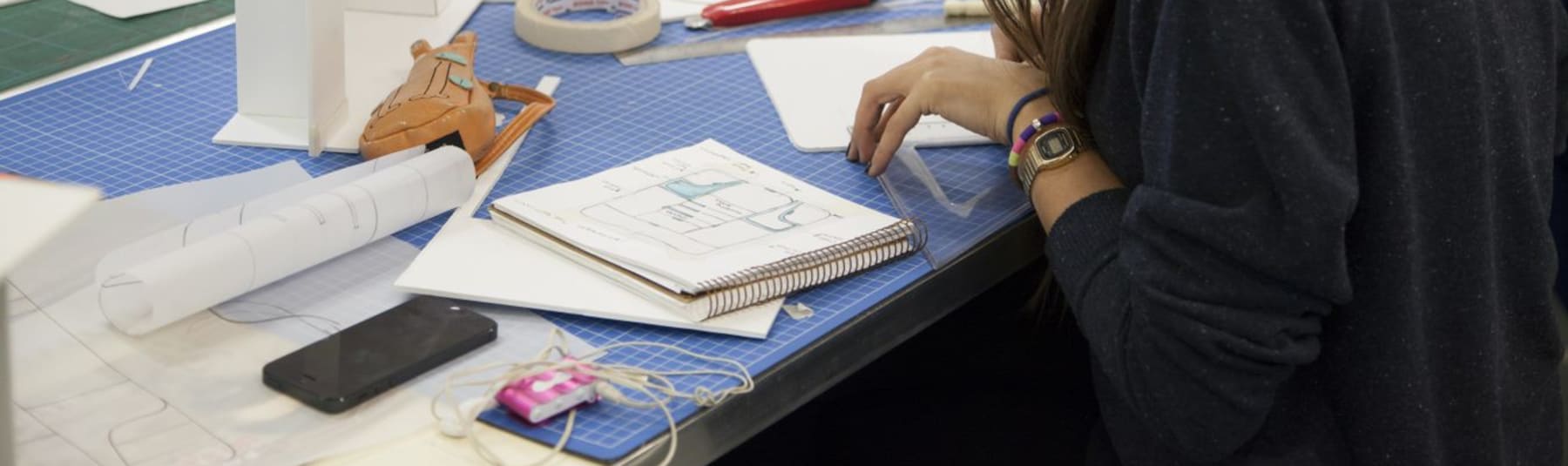 Renovate and Decorate Short Course | On Campus