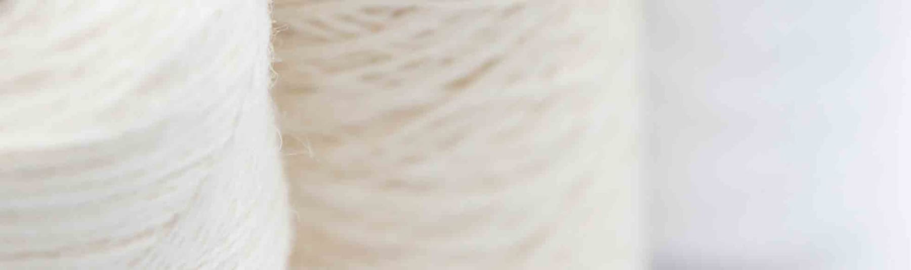 <p>Slow Fashion and Sustainable Practices Online Short Course | Online</p><p><br></p>