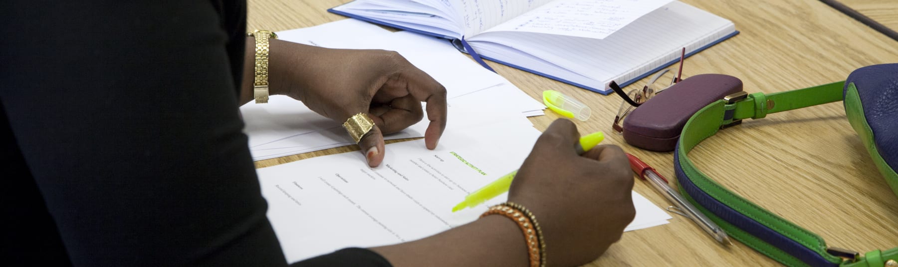 Critical Theory in Contemporary Art Practice Short Course | On campus