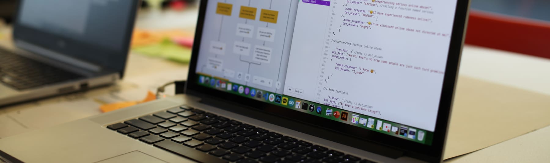 UX Design for Beginners Short Course | On Campus and Online