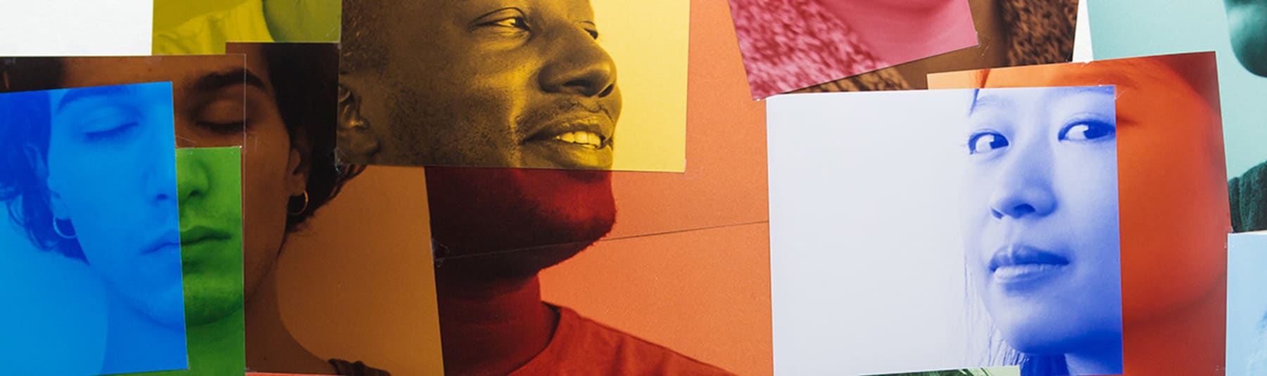 Creative Writing Fact Or Fiction Beginners Short Course | On campus