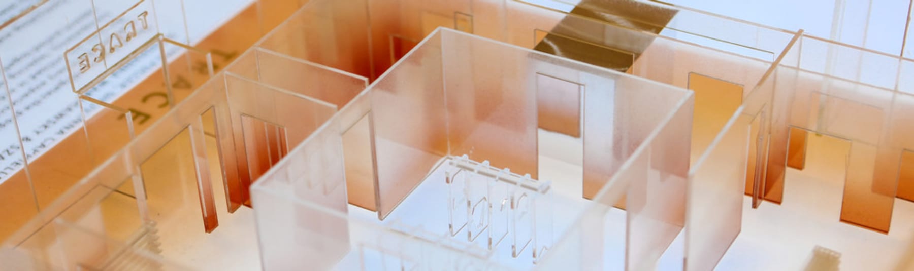 Interior Design Project Management Short Course | On campus