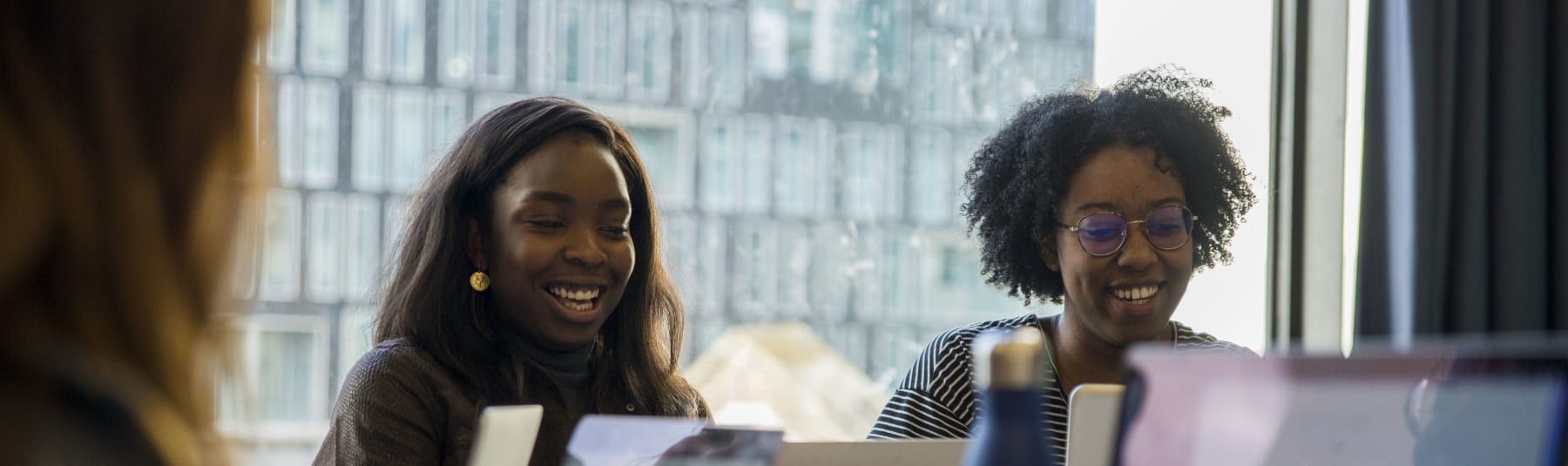 Creative Writing For Beginners Online Short Course | Online