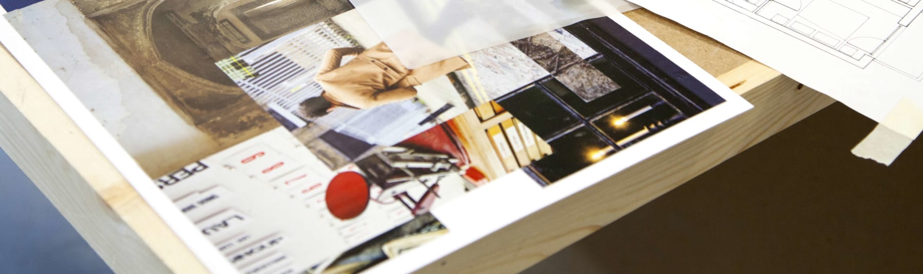 Bite Sized Interior Design Online Short Course | Online