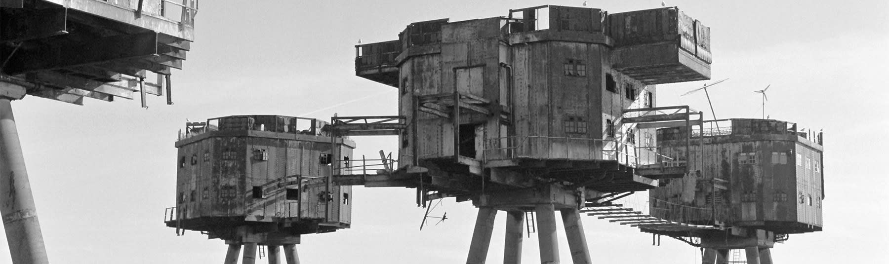 Writing a Horror Film Online Short Course | Online