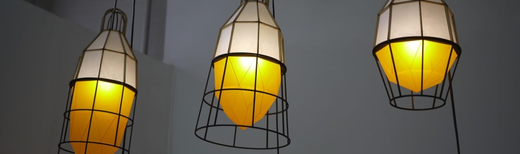 Lighting for Residential Interiors Short Course | On campus