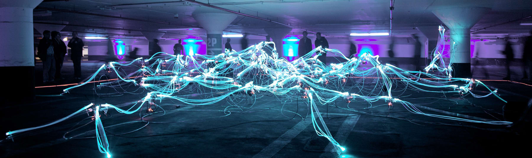 Digital Graphic Design Online Short Course | Online