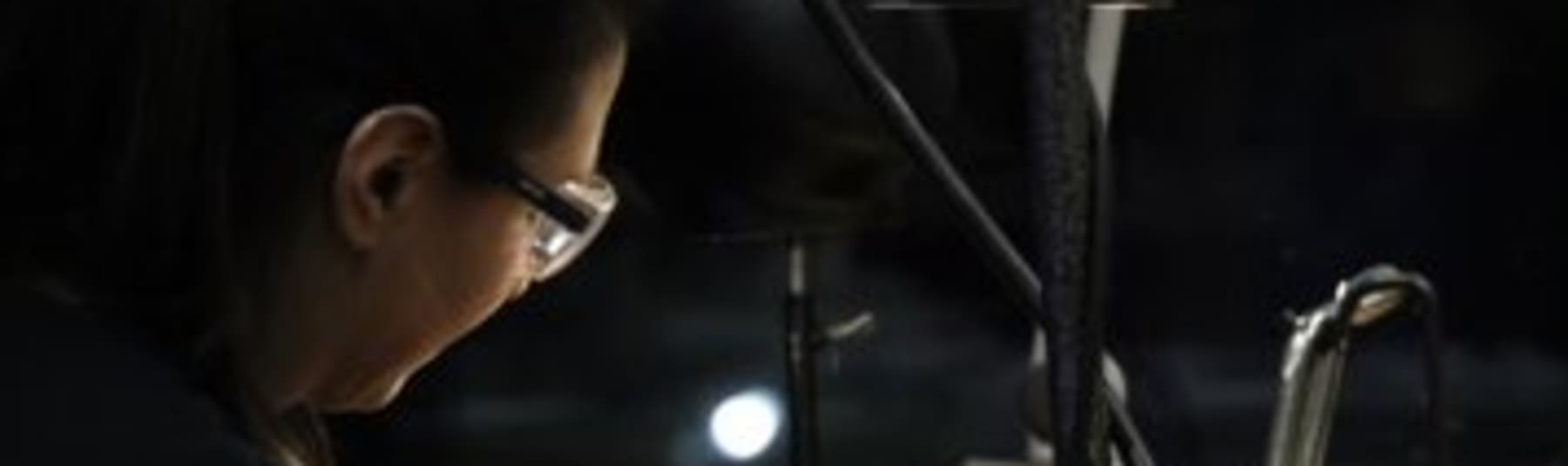 Jewellery And Wax Carving Short Course | On campus