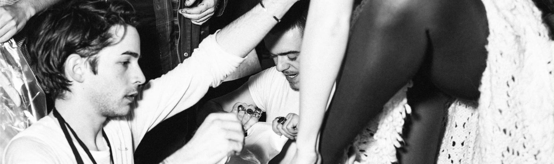 Fashion Styling Online Short Course | Online