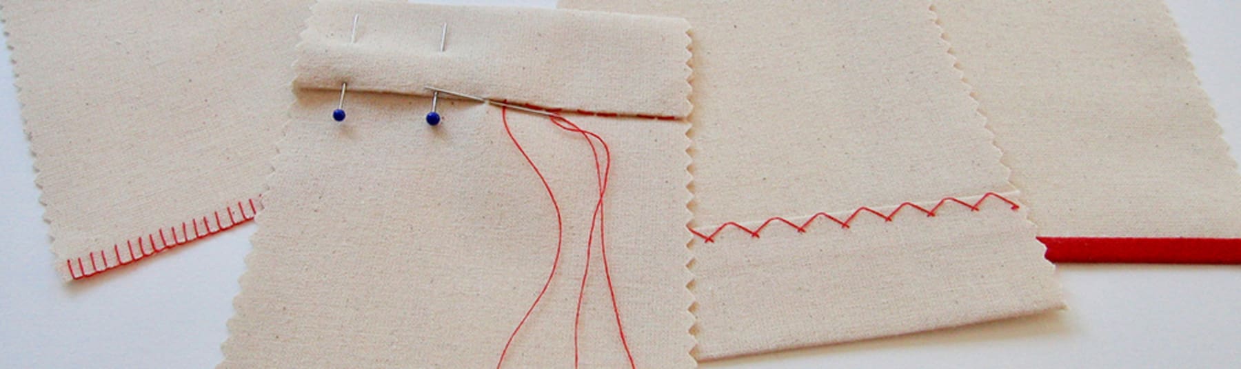 Hand-Sewing for Couture and Bespoke Fashion Short Course | On campus