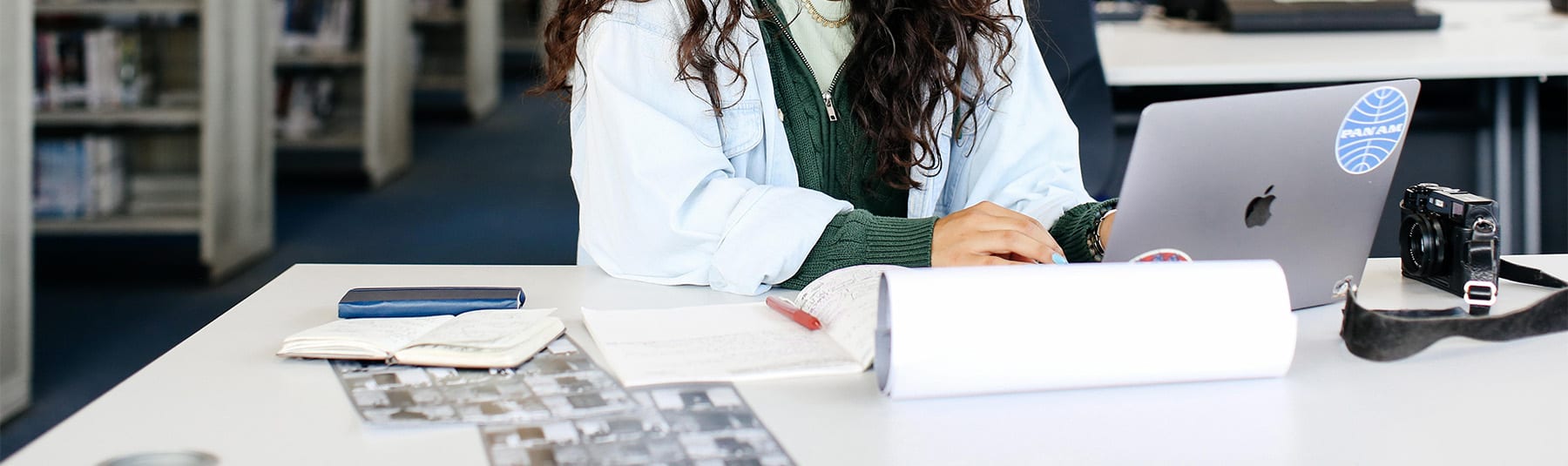 Writing a Short Film Online Short Course | Online