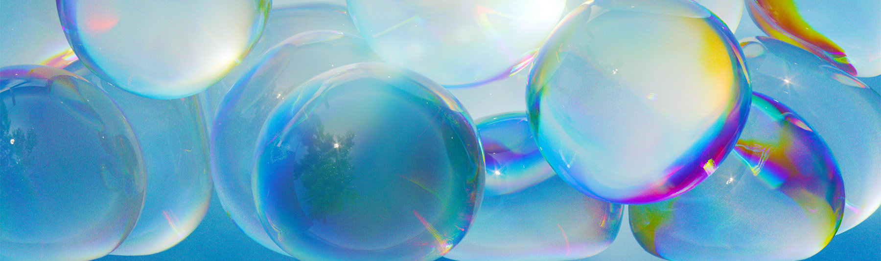 <p>Blender for Animation Short Course | On campus</p><p>Karolina Alvekrans, 2023 BA Design for Art Direction, London College of Communication, UAL | Photograph: Karolina Alvekrans</p>