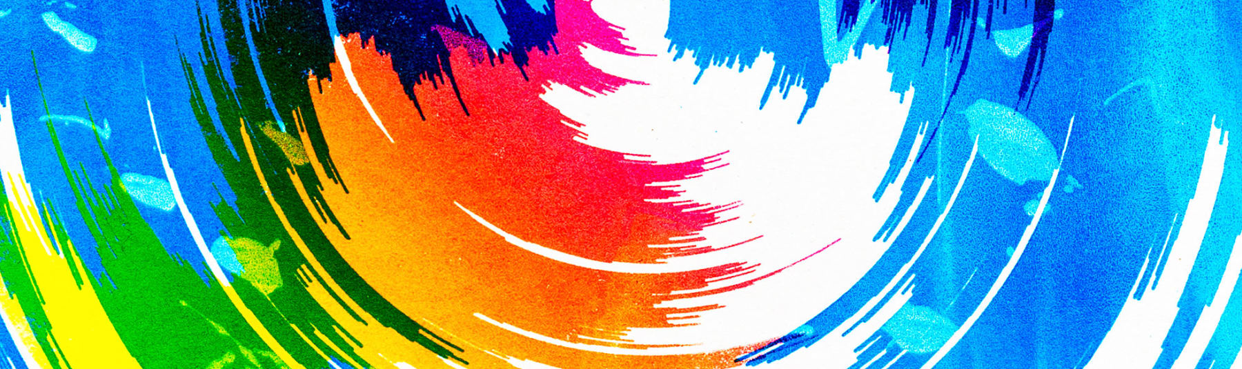 Graphic Design for Beginners Online Short Course | Online