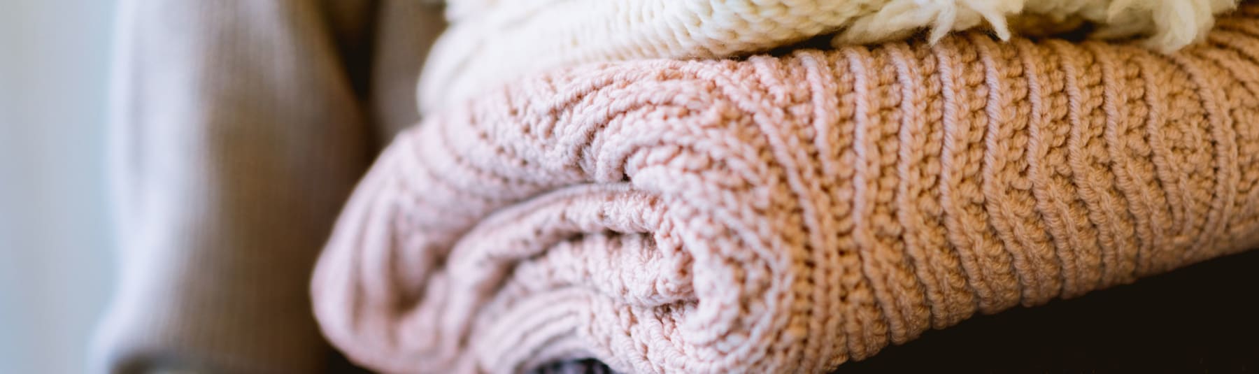 Introduction to Knitwear Design Online Short Course | Online