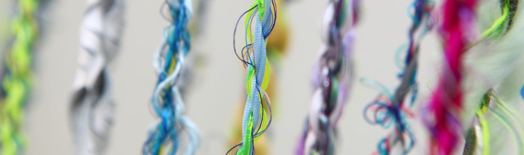 Sustainable Textiles Online Short Course | Online