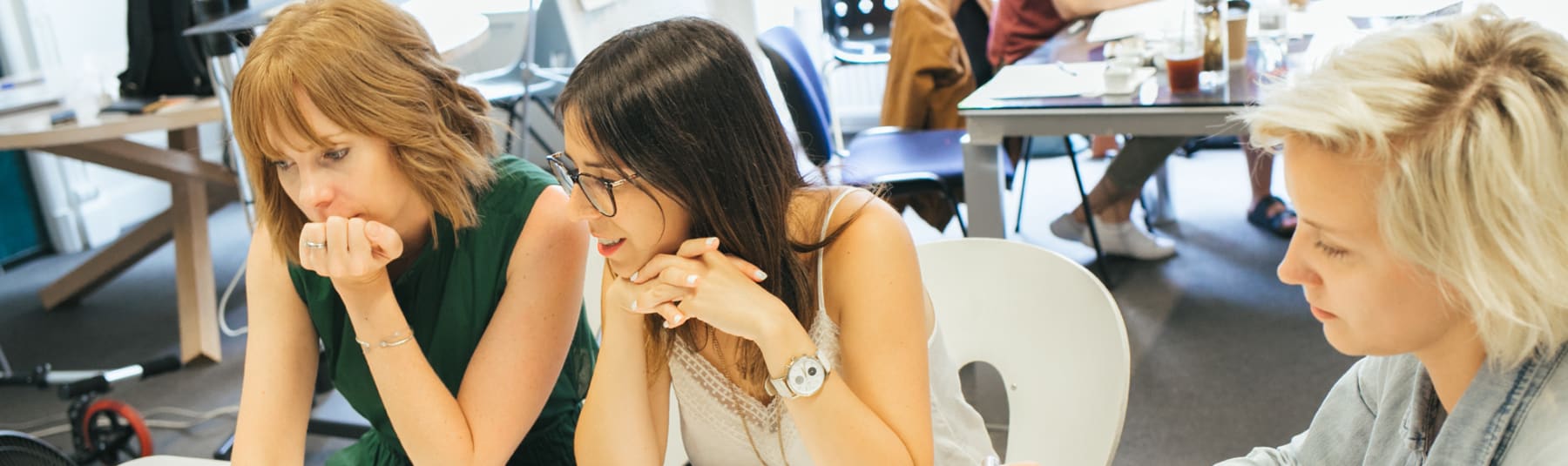 Brand Management Online Short Course | Online