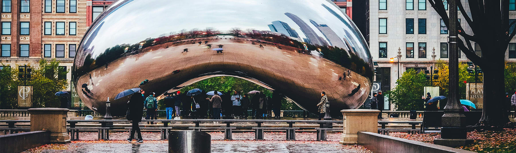 The Controversy of Public Art Online Short Course | Online