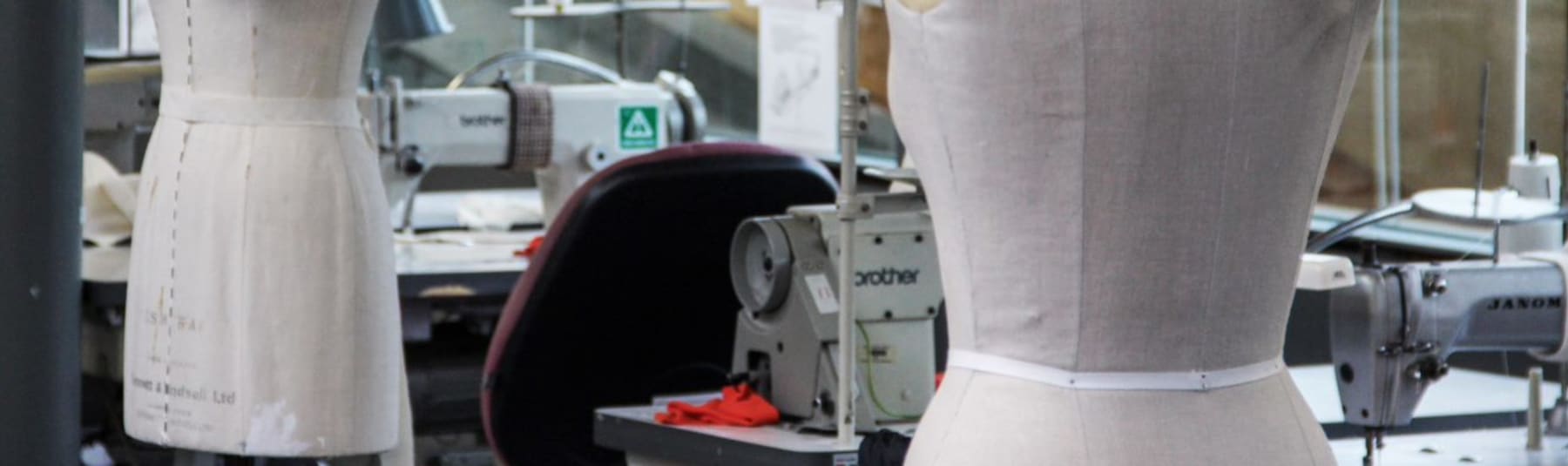 INTRODefSr_Introduction_To_Fashion_Design_Level2