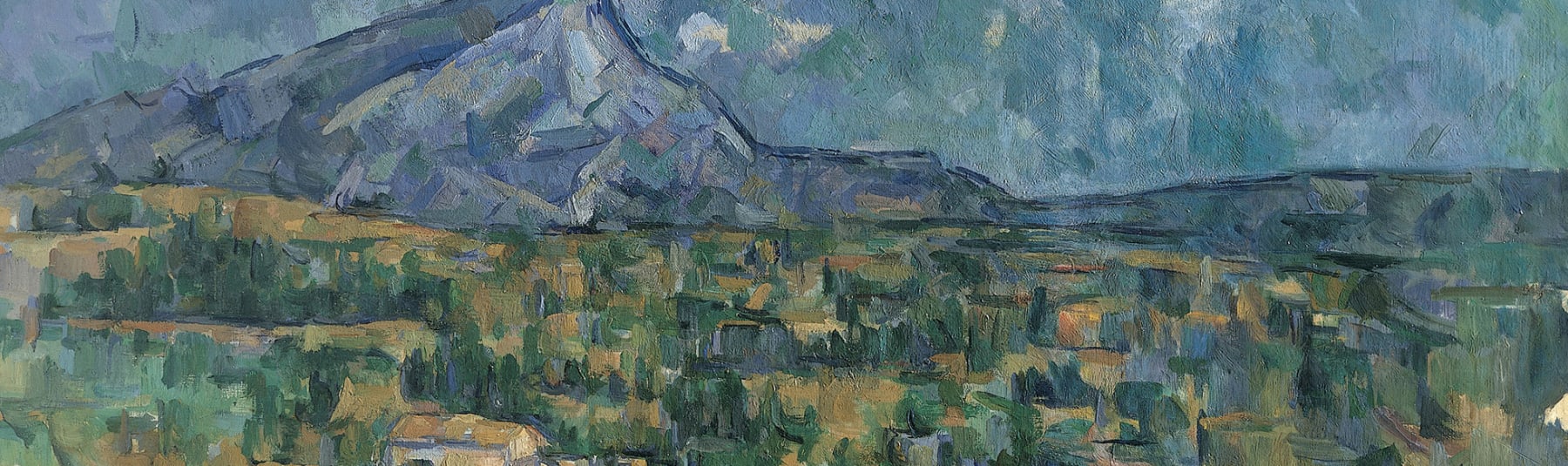Introduction To Modern Art History | Online