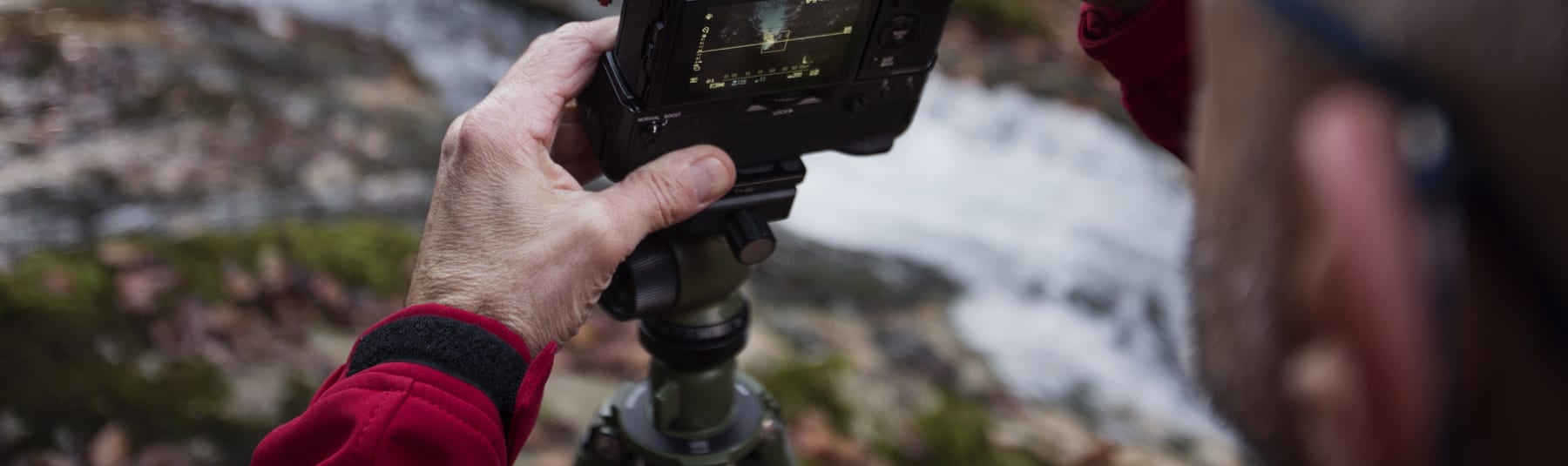 Documentary Photography Online Short Course | Online Short Course