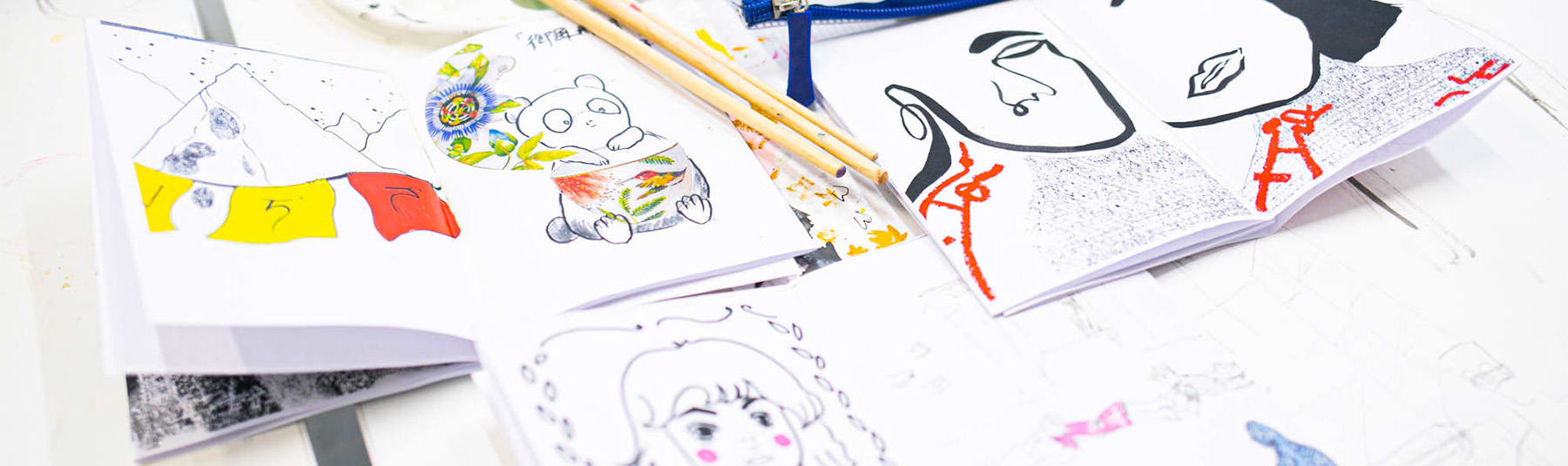 Illustration for 11 to 15 Years Old Chelsea Short Course | On Campus