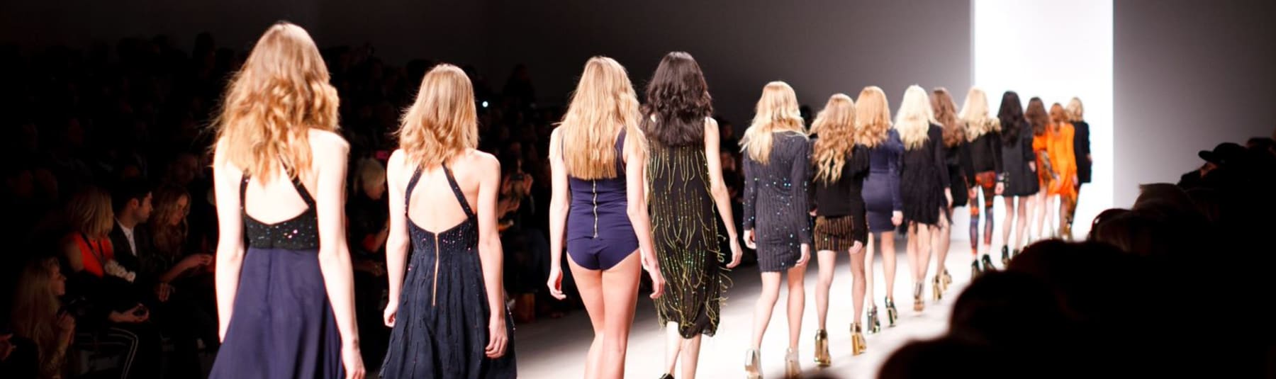 Fashion Content Marketing Online Short Course | Online