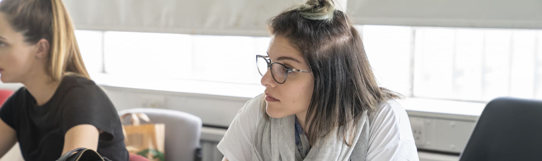 Fashion Buying and Merchandising Advanced Techniques Short Course | On Campus and Online