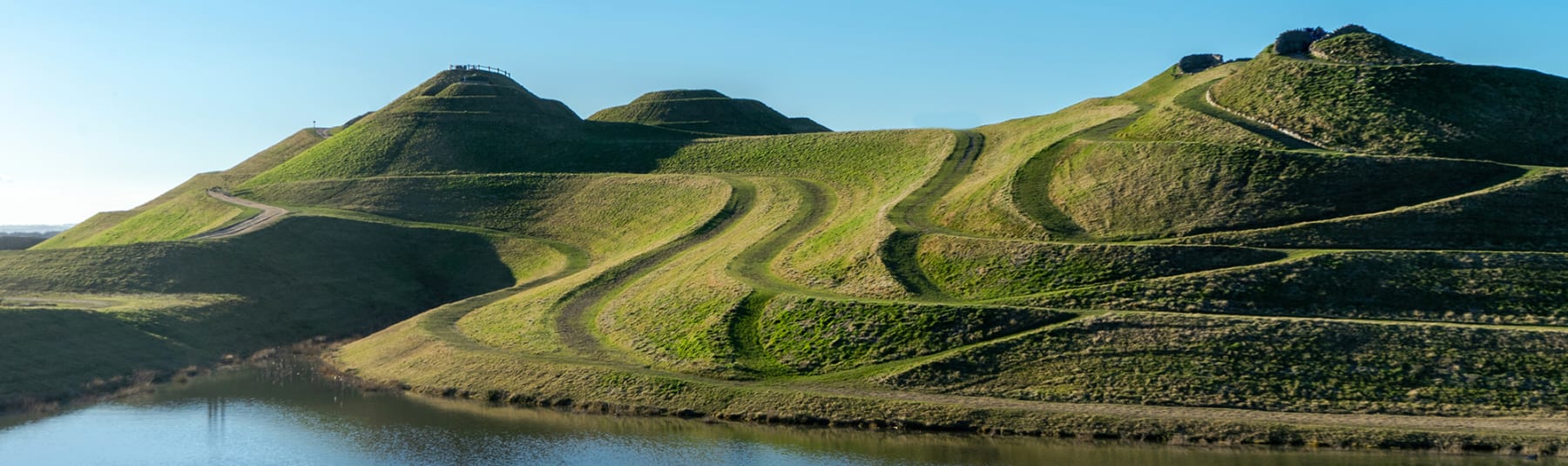 Introduction to Nature and Environmental Writing Online Short Course