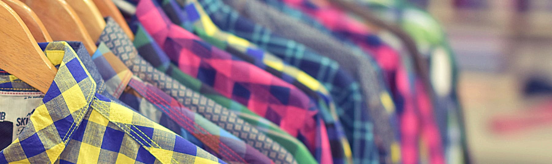 Fashion Business Planning Online Short Course | Online