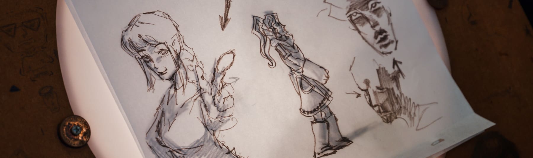 Animation