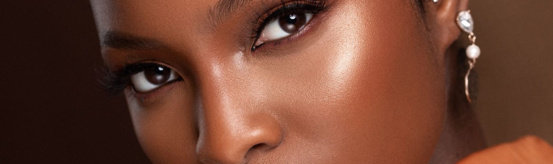 Understanding Undertones and Complexion for Makeup Short Course
