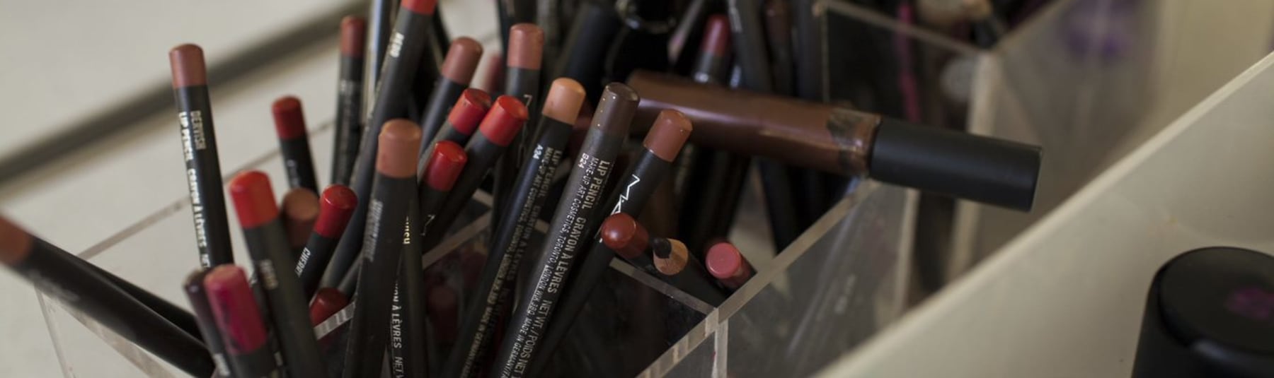 MAKE-UvLlj_MakeupWorkshop