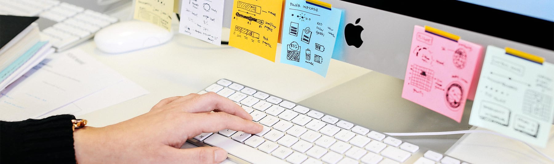 Digital Graphic Design for 16 to 18 Year Olds Short Course | On Campus