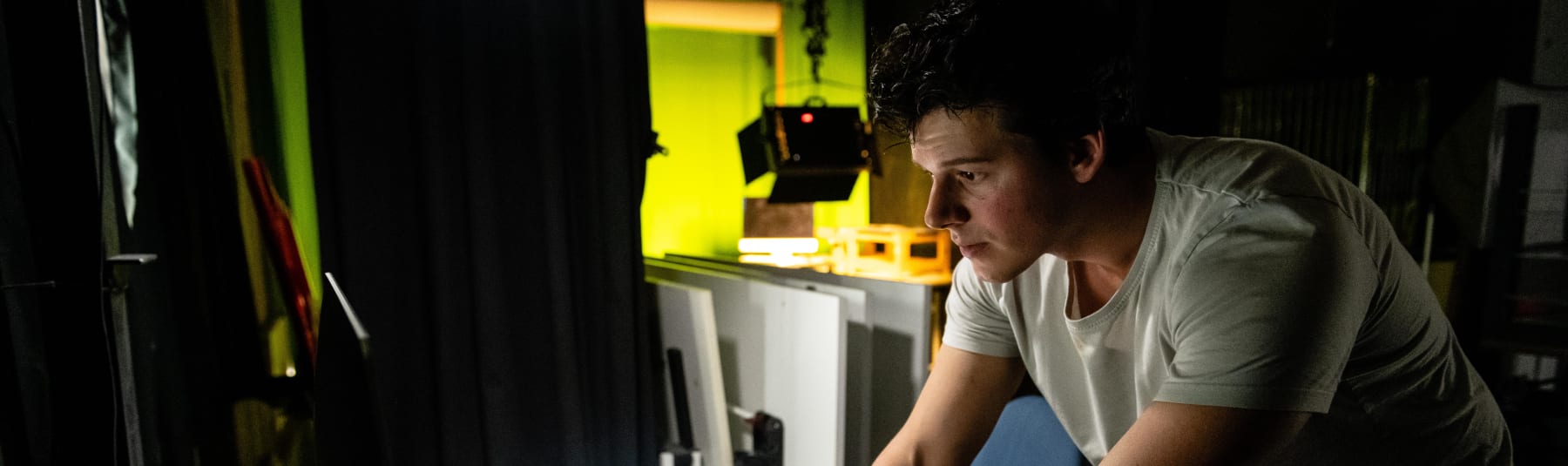 Music-Production-with-Ableton-Short-Course