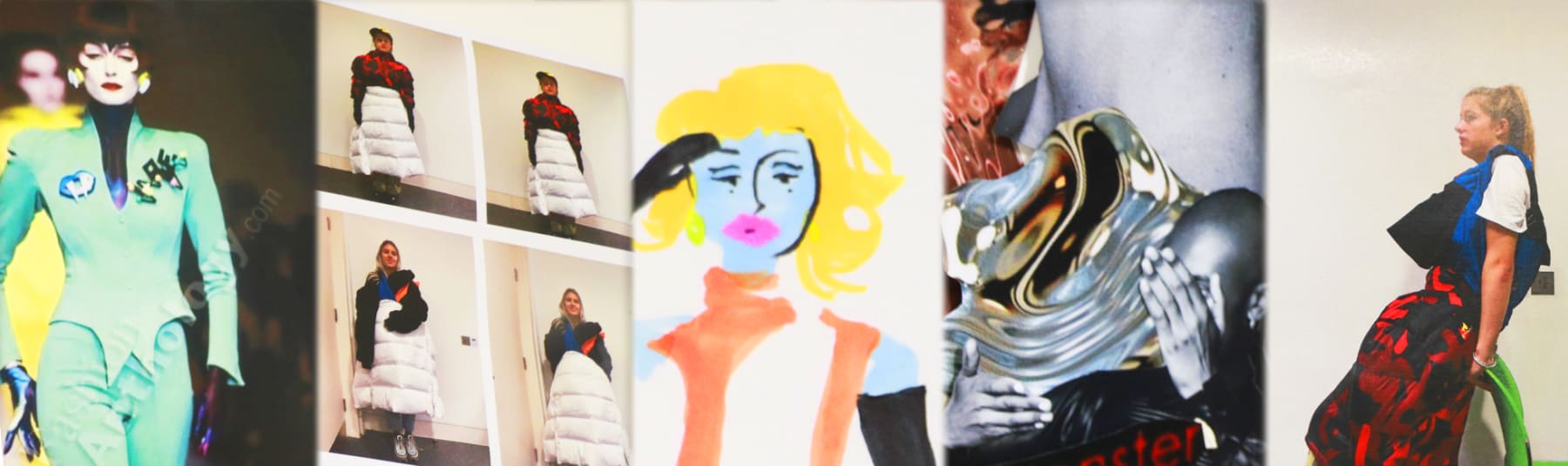 Qcrlhytlfoewcm Fashion designer from centro de ingenieria textil. https www arts ac uk subjects fashion design short courses design process fashion design and styling school at home for 13 to 16 year olds online short course csm