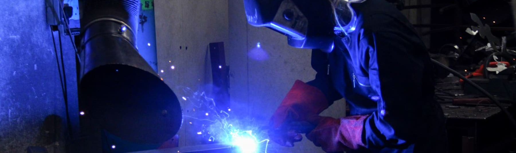 INTRODVYik_Introduction_To_Metalwork_And_Welding