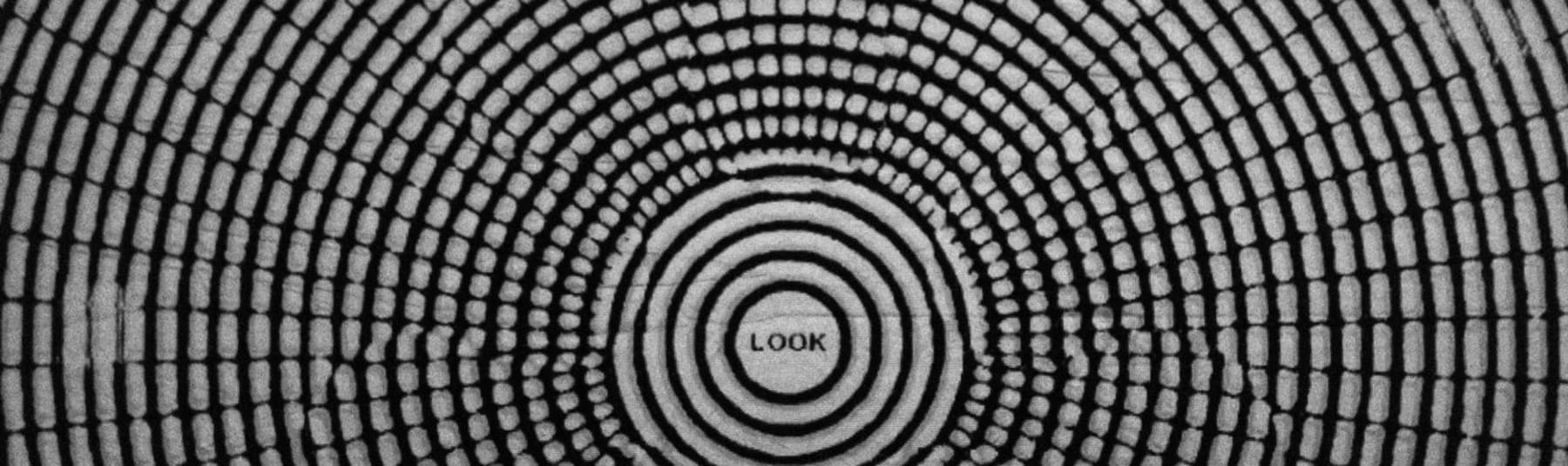 university of the arts london