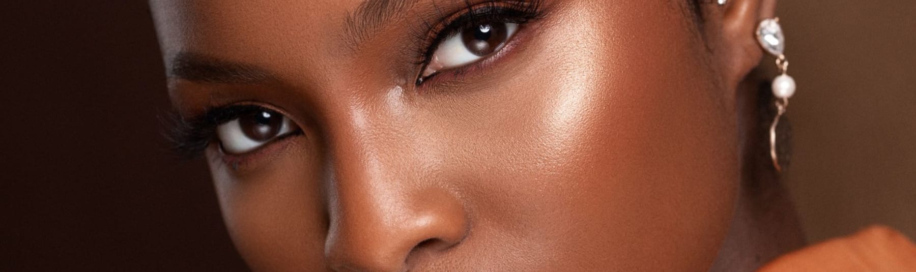 Understanding Undertones and Complexion for Makeup Short Course