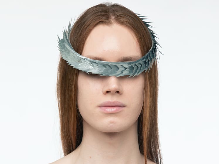 Razor 2025 wire women