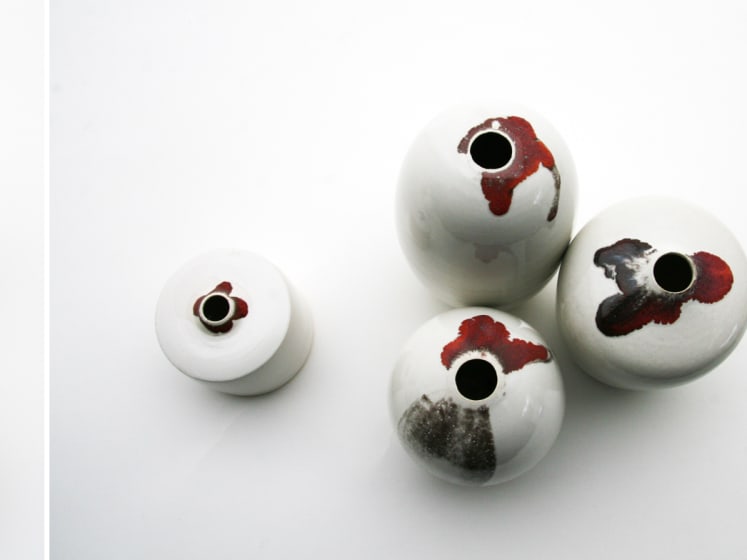 Screen-Shot-2023-06-12-at-11.