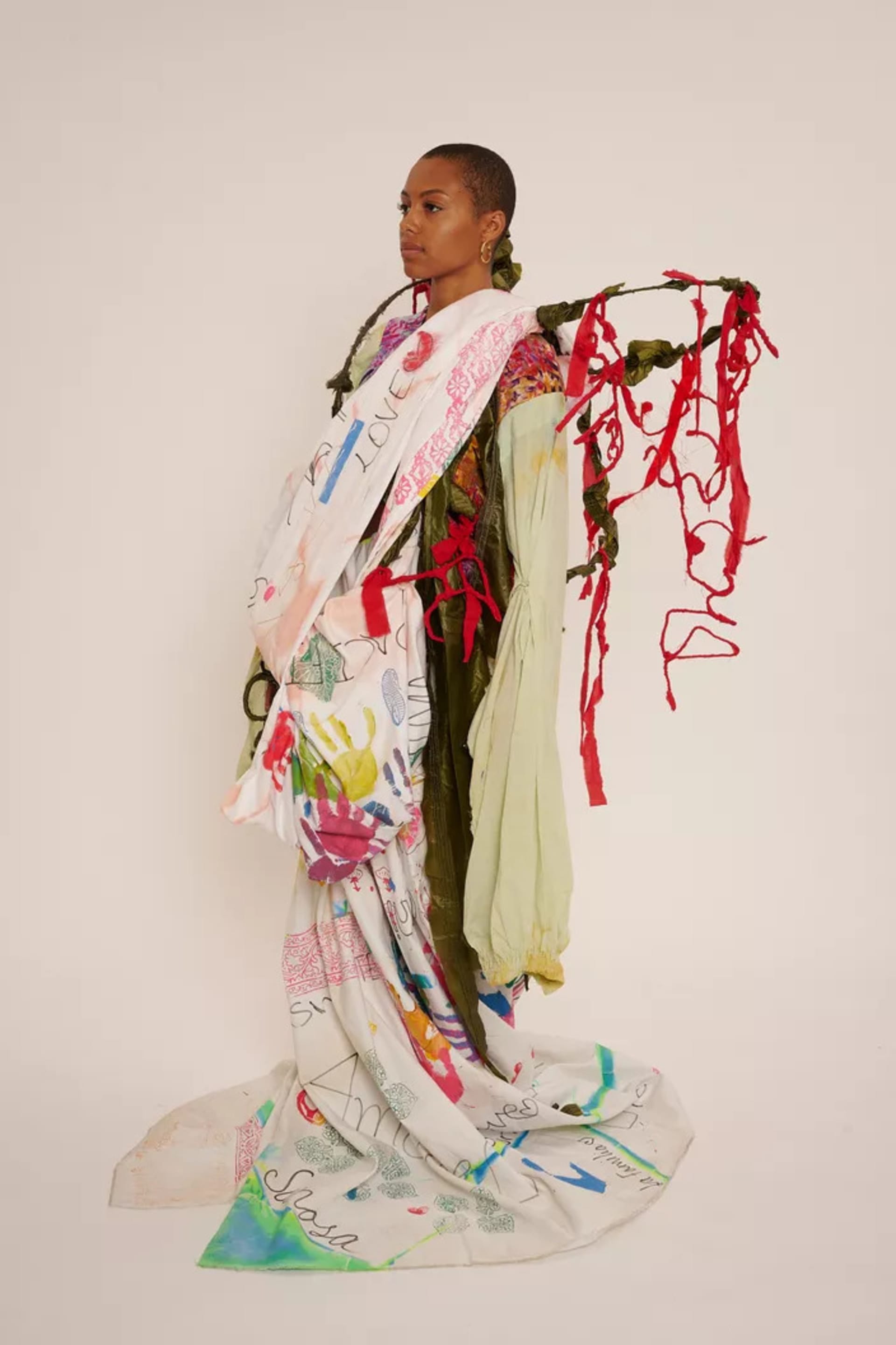 AMI BANGALI Shumaita Misbahul UAL Showcase the-bengali-language-and-the-history-of-its-evolution-lingostar