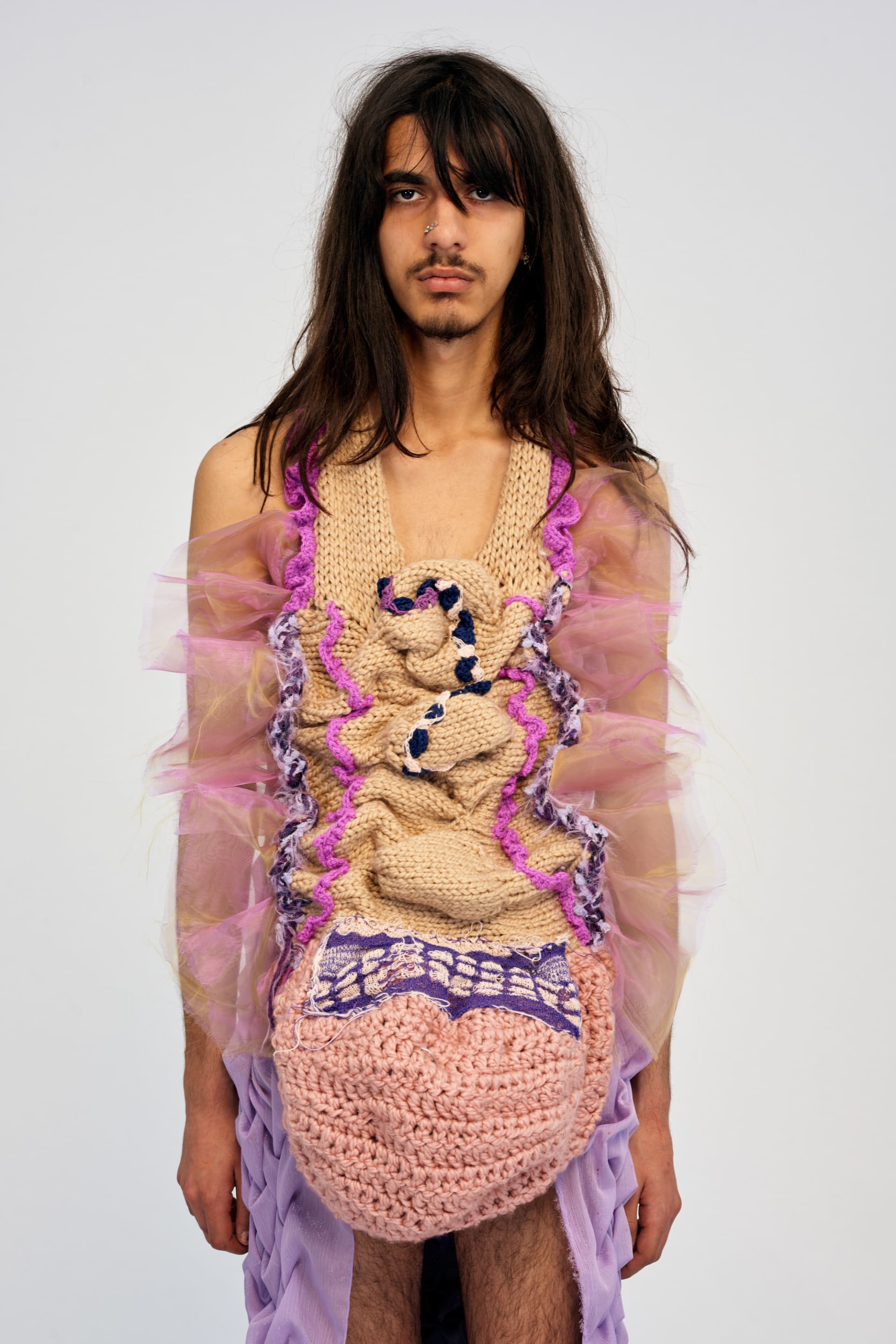 Final outcome image 3
