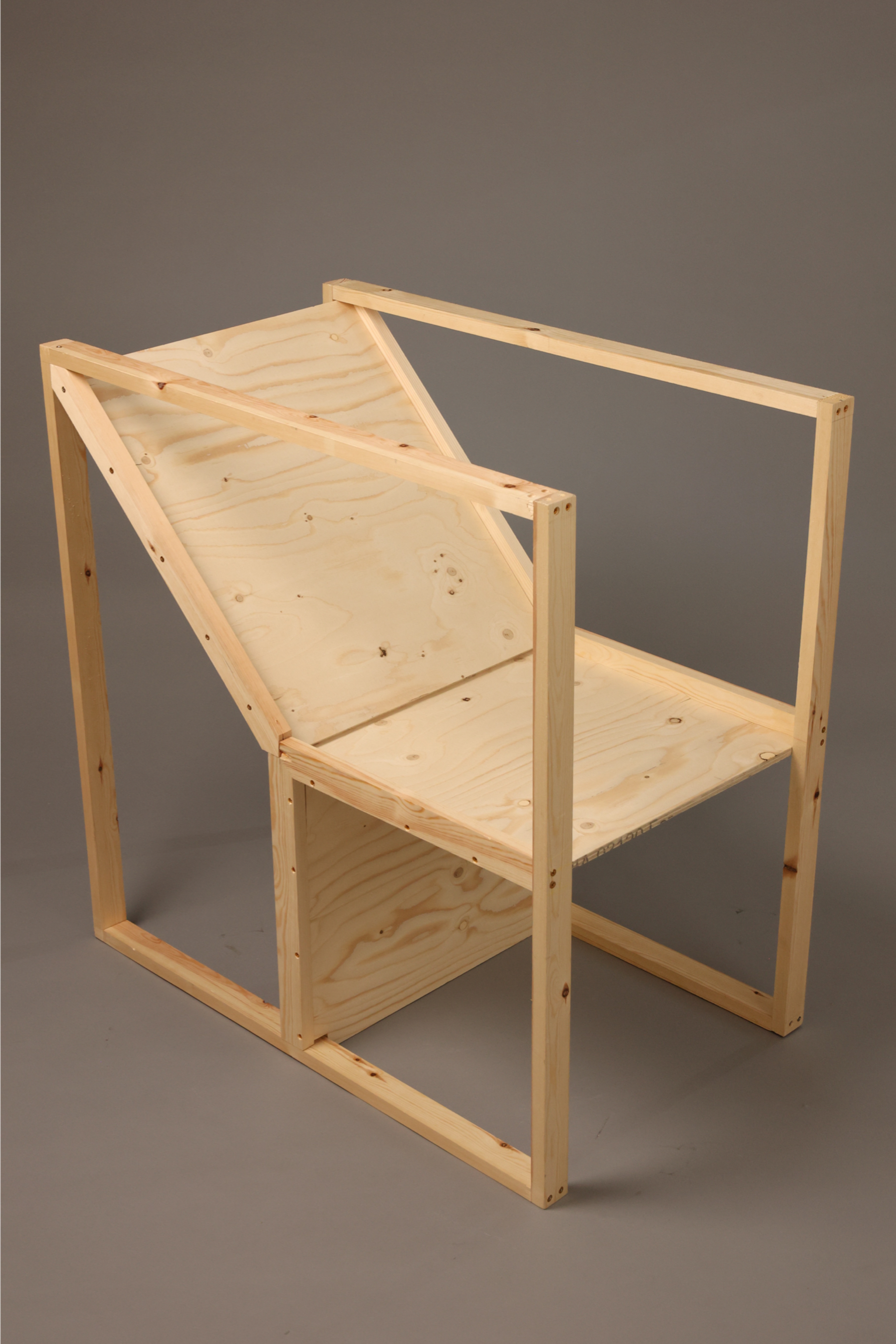 image from the project