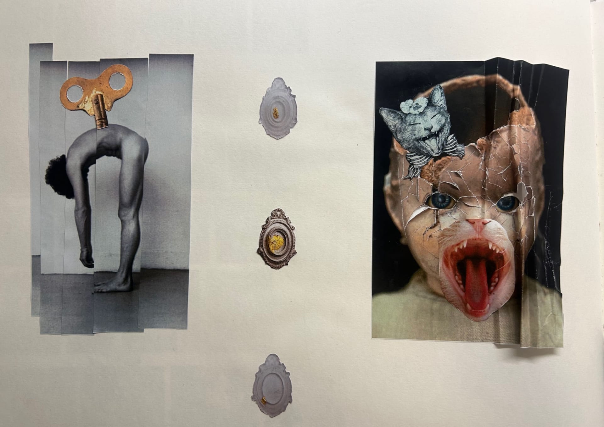 Collage 2