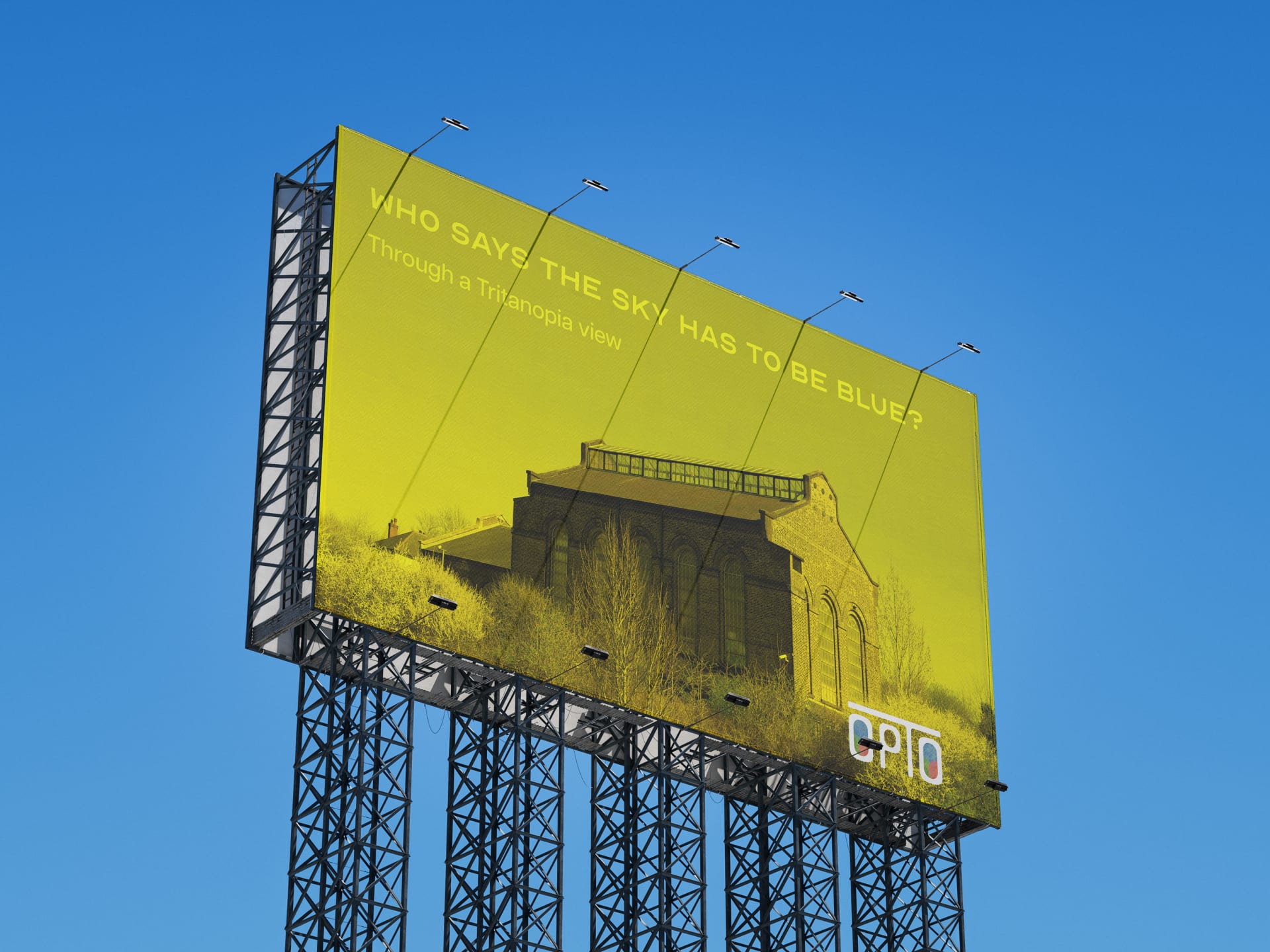 Promotion for the Project