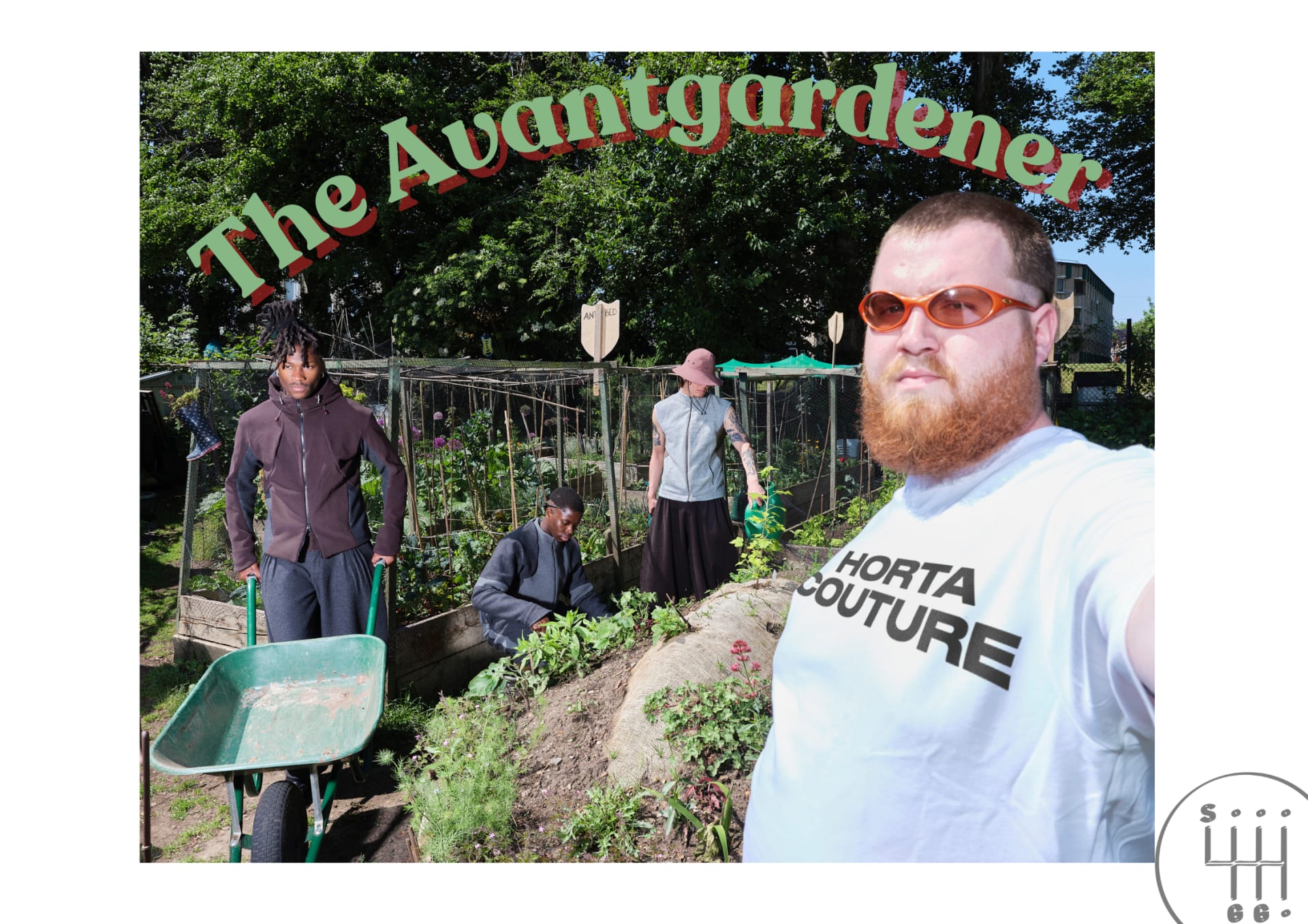 campaign title image
