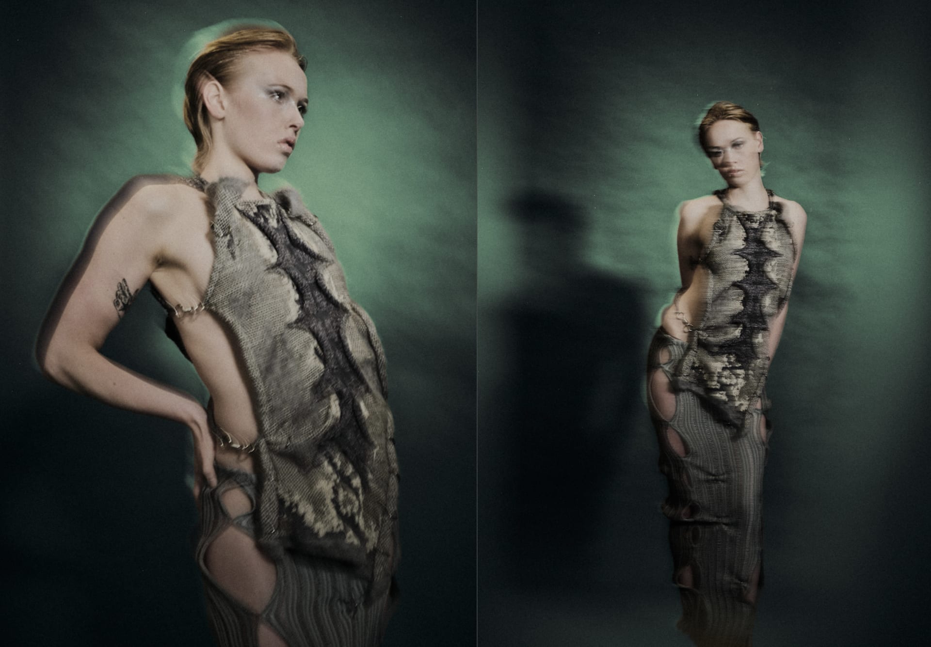 look1