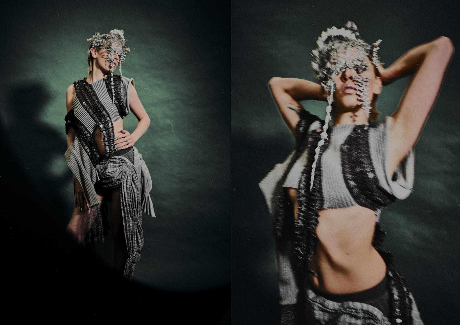 look2